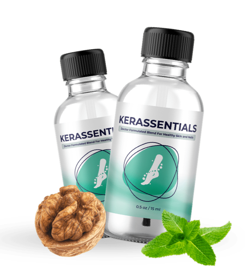 Kerassentials